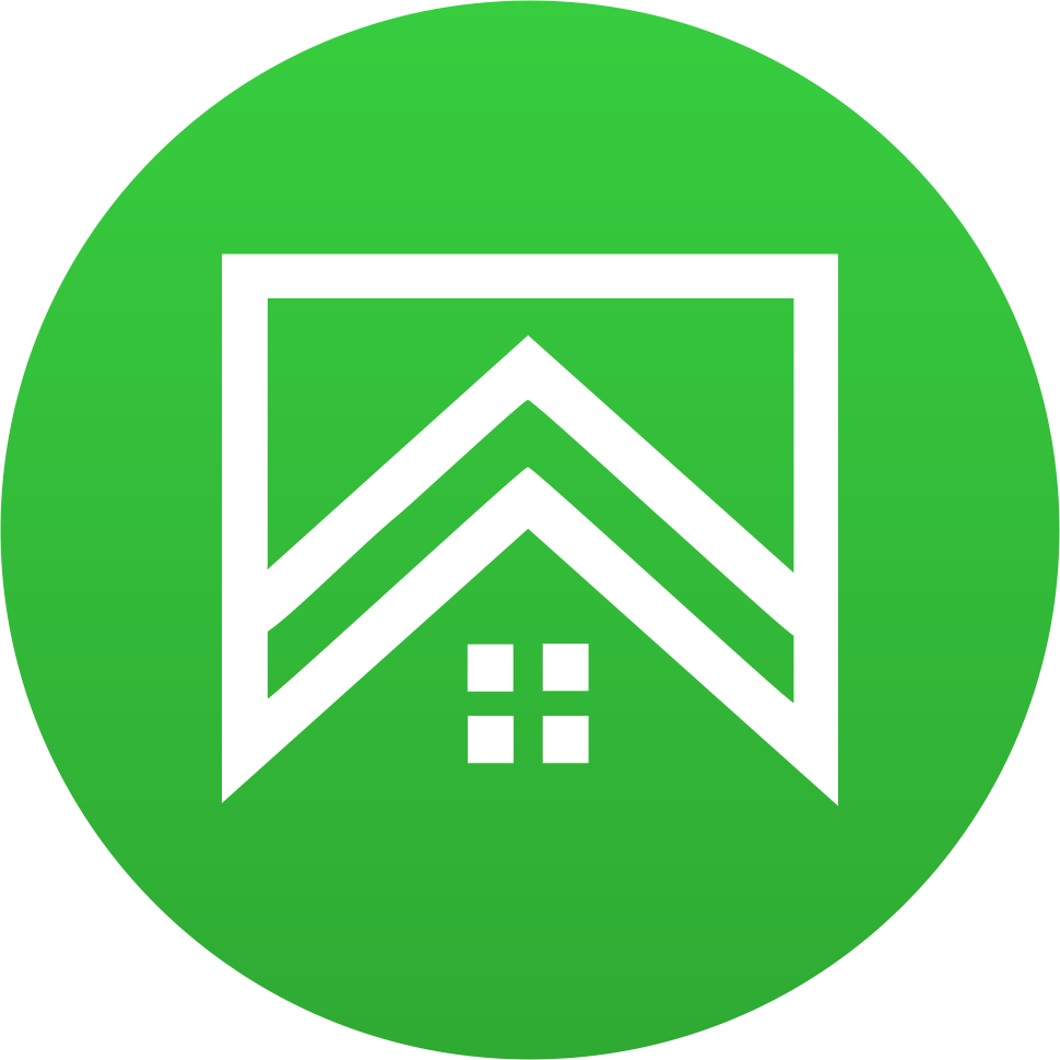 Reforma Fácil Reforma Fácil Logo