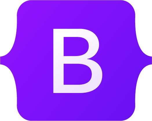 Bootstrap Bootstrap Icon