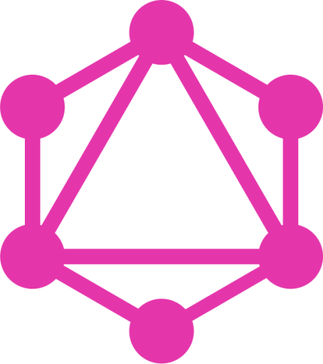 GraphSQL GraphSQL Icon