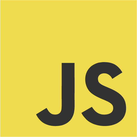JavaScript JavaScript Icon