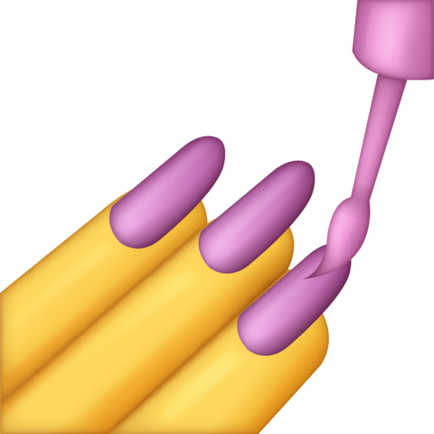 Styled Components Styled Components Icon