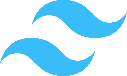 Tailwind Tailwind Icon